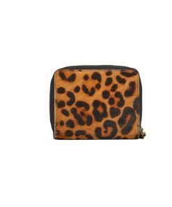 Trendunion.shop050eb5f8d1 2