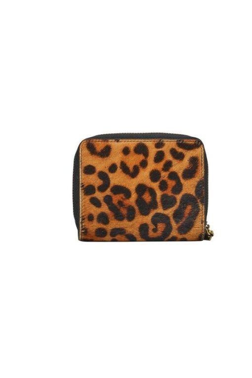 Trendunion.shop050eb5f8d1 2