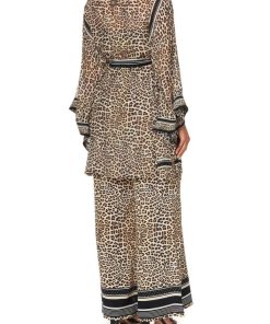 Trendunion.shop05d12e0fc7 2