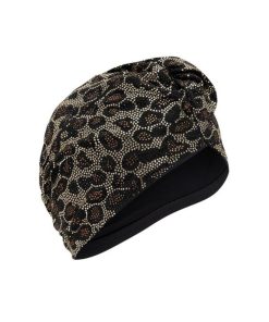 Trendunion.shop0611629f5a 1