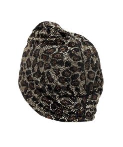 Trendunion.shop0611629f5a 2