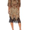Trendunion.shop0656e40702 2