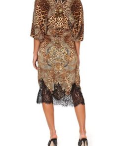 Trendunion.shop0656e40702 2