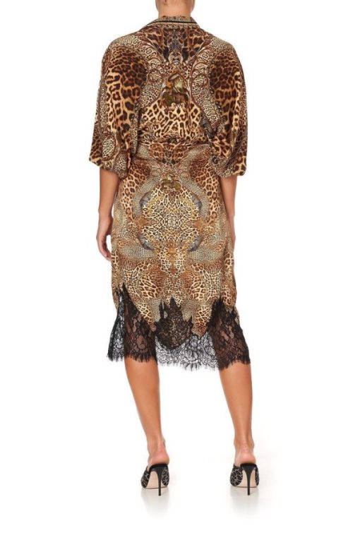 Trendunion.shop0656e40702 2