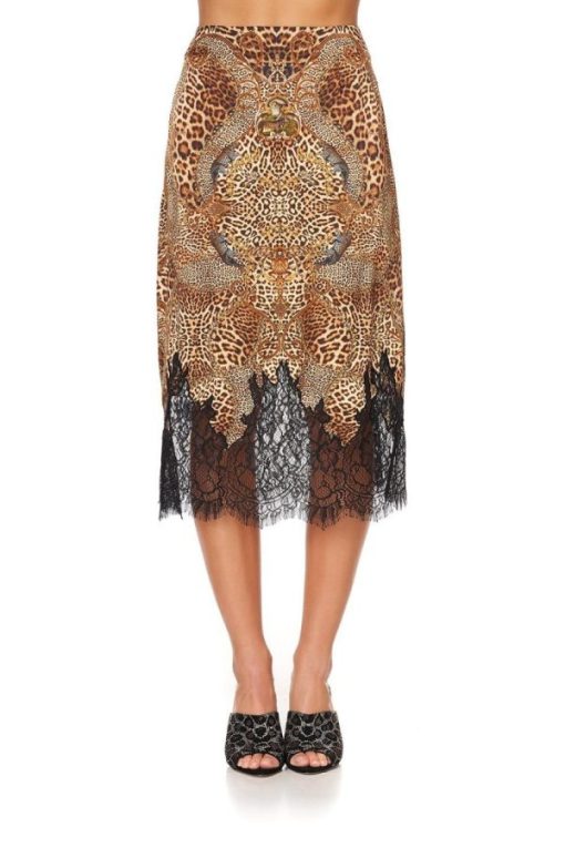 Trendunion.shop0656e40702 4