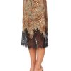 Trendunion.shop0656e40702 5