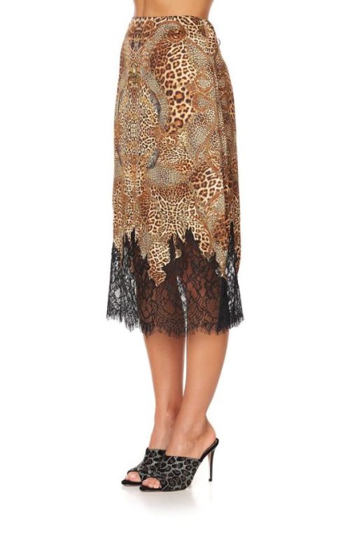 Trendunion.shop0656e40702 5