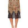 Trendunion.shop0656e40702 6