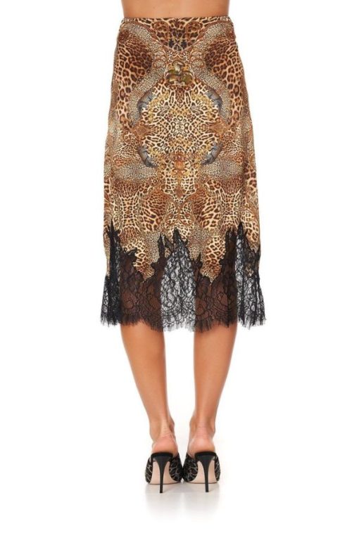 Trendunion.shop0656e40702 6