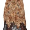 Trendunion.shop0656e40702 7
