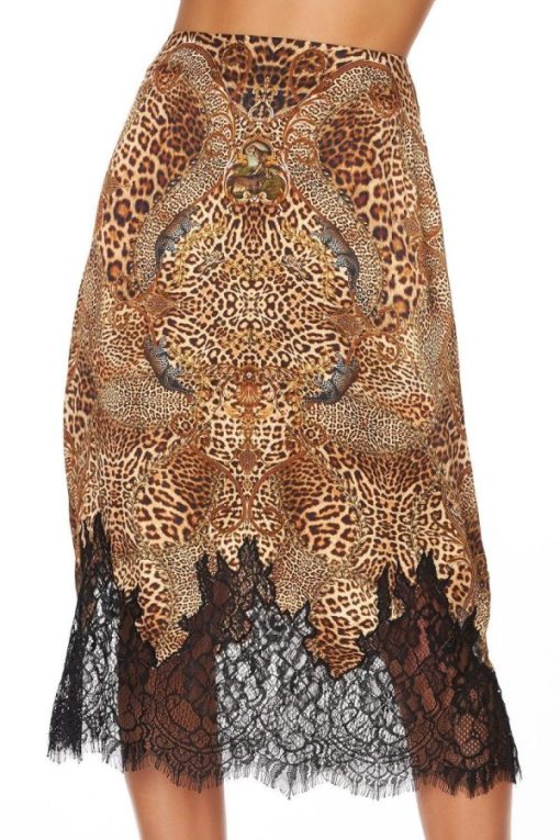 Trendunion.shop0656e40702 7