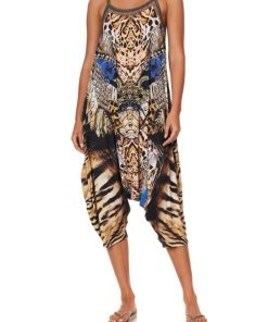 Trendunion.shop08470ec5b0 1