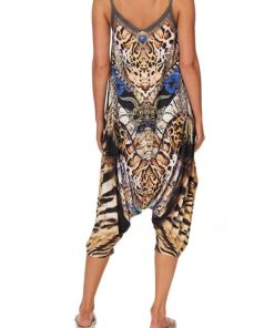 Trendunion.shop08470ec5b0 2