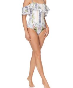 Trendunion.shop084f016ab6 1