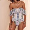 Trendunion.shop084f016ab6 2
