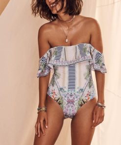 Trendunion.shop084f016ab6 2