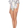 Trendunion.shop084f016ab6 6