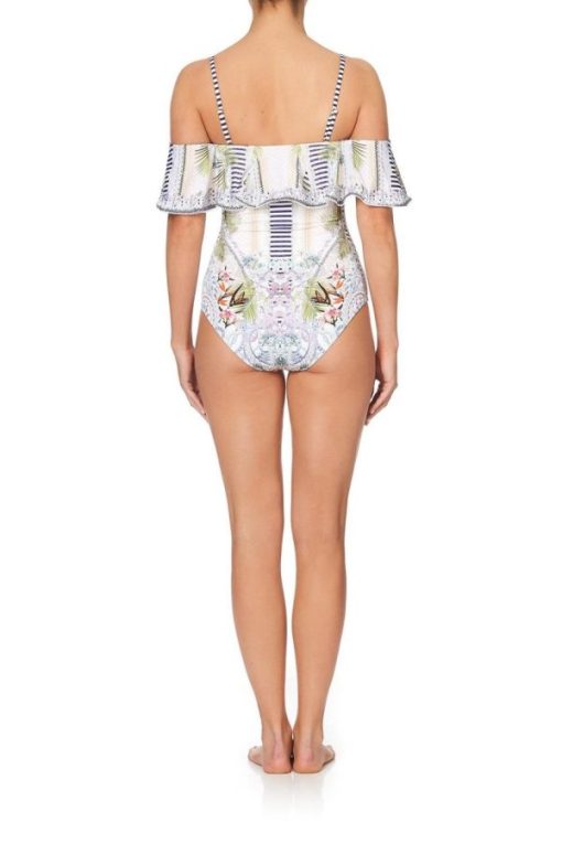 Trendunion.shop084f016ab6 7