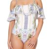 Trendunion.shop084f016ab6 8