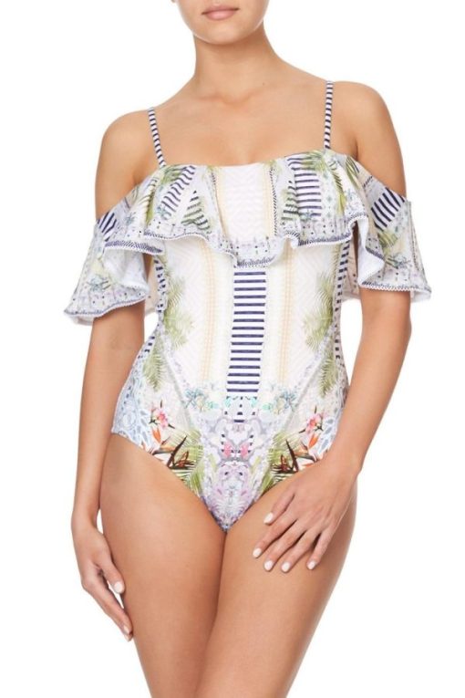 Trendunion.shop084f016ab6 8