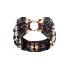 Trendunion.shop08637285fe 1
