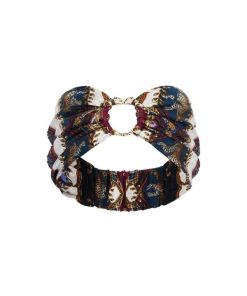 Trendunion.shop08637285fe 1