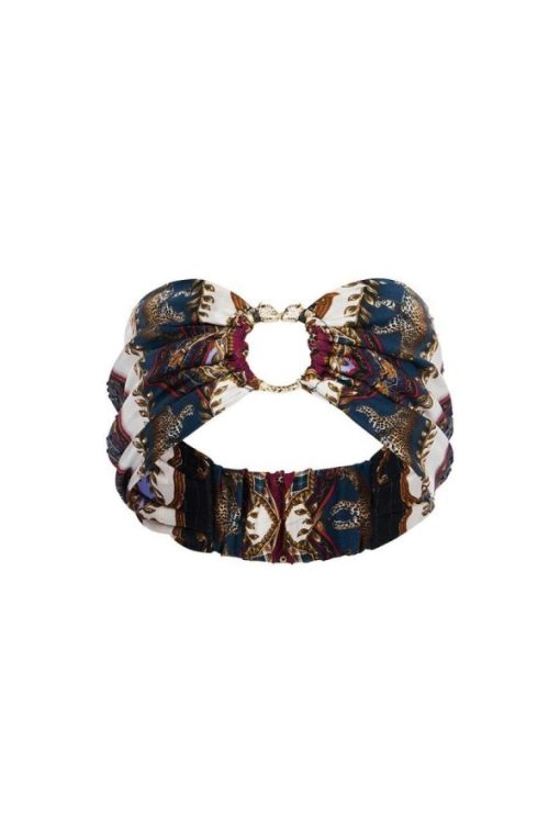 Trendunion.shop08637285fe 1