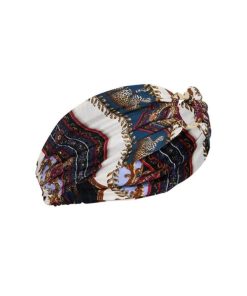 Trendunion.shop08637285fe 2