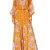 Trendunion.shop08bf95bb4b 1