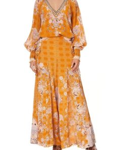 Trendunion.shop08bf95bb4b 1