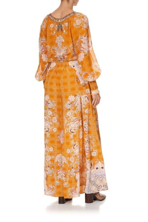 Trendunion.shop08bf95bb4b 2