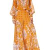 Trendunion.shop08bf95bb4b 3