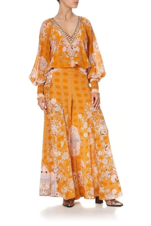 Trendunion.shop08bf95bb4b 3