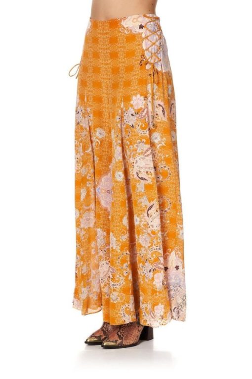 Trendunion.shop08bf95bb4b 5