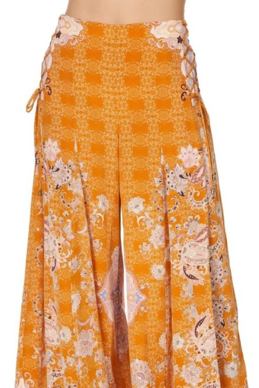 Trendunion.shop08bf95bb4b 7