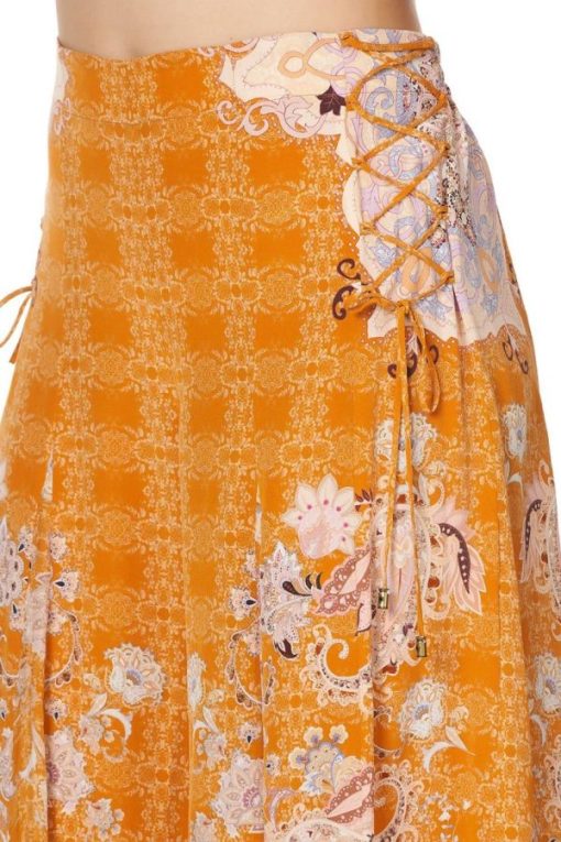 Trendunion.shop08bf95bb4b 8