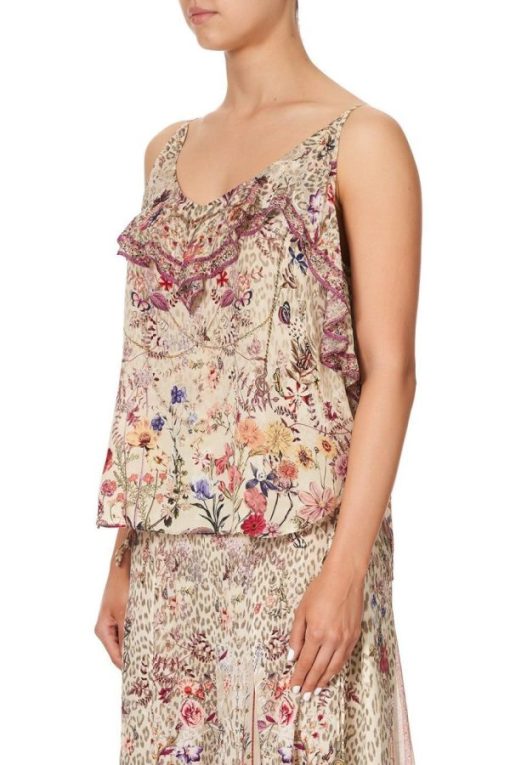 Trendunion.shop092c7868cd 5