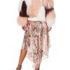 Trendunion.shop0a25d50ce3 11