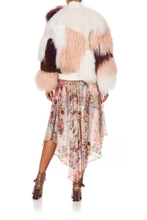 Trendunion.shop0a25d50ce3 11