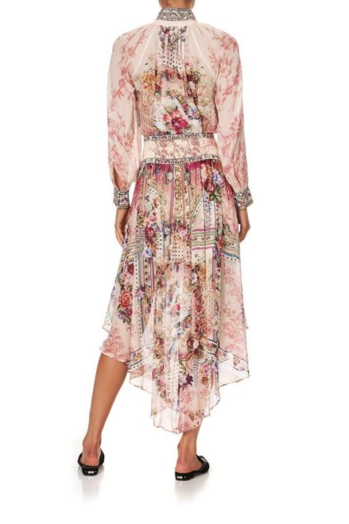 Trendunion.shop0a25d50ce3 2