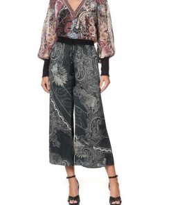 Trendunion.shop0adf1463e3 1