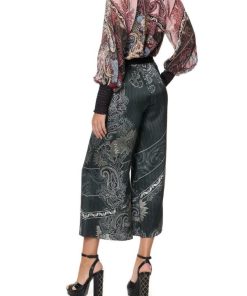 Trendunion.shop0adf1463e3 2