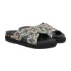 Trendunion.shop0aeeefa8c9 1