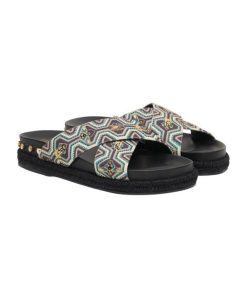 Trendunion.shop0aeeefa8c9 1