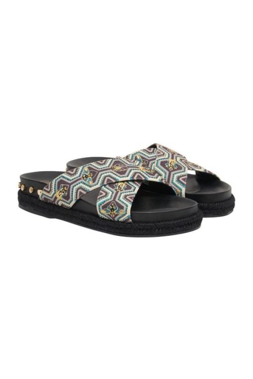 Trendunion.shop0aeeefa8c9 1
