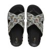 Trendunion.shop0aeeefa8c9 2