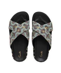 Trendunion.shop0aeeefa8c9 2