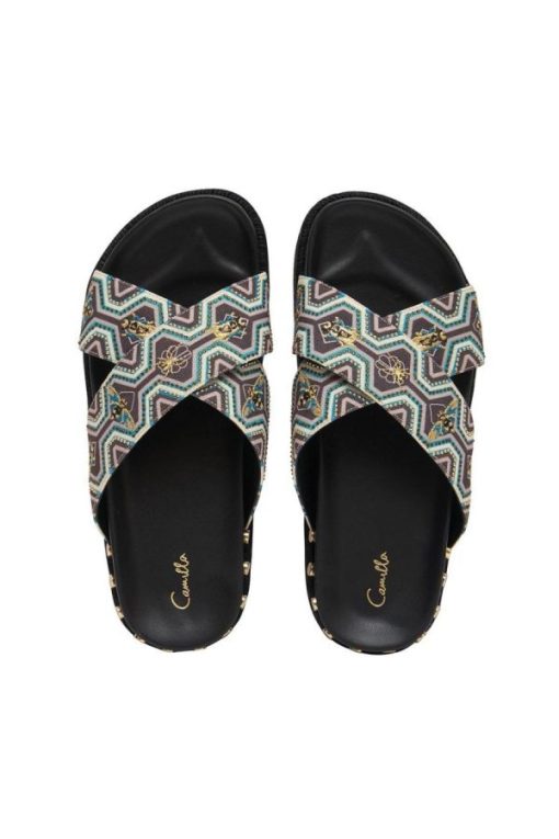 Trendunion.shop0aeeefa8c9 2