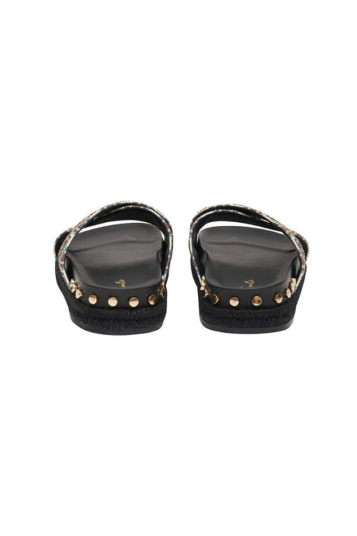 Trendunion.shop0aeeefa8c9 3