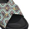 Trendunion.shop0aeeefa8c9 4